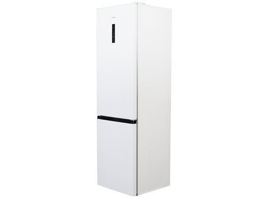 Холодильник LERAN CBF 226 W NF